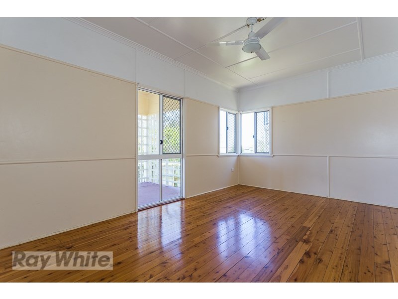 18 Rigel Street, Coorparoo QLD 4151