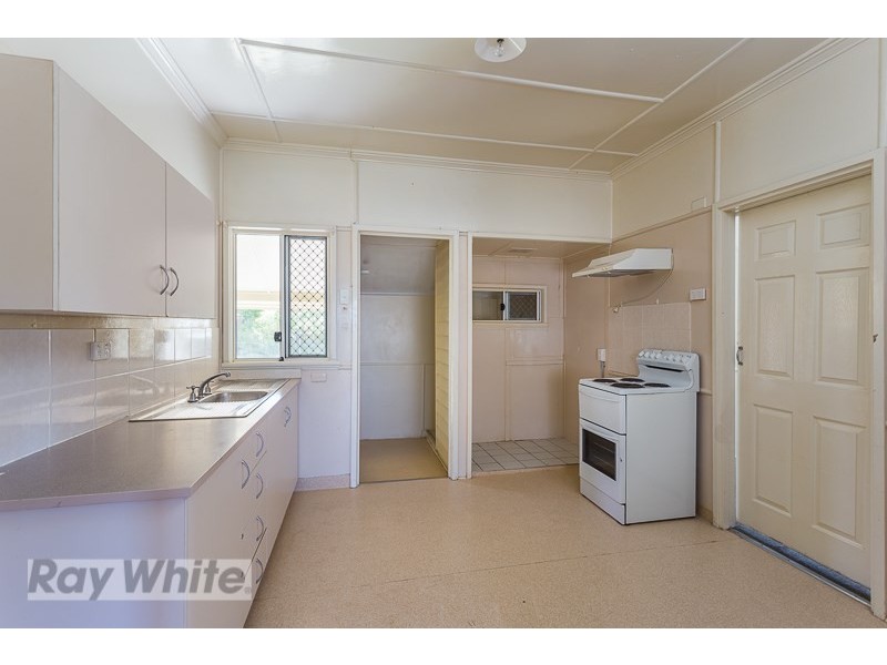 18 Rigel Street, Coorparoo QLD 4151