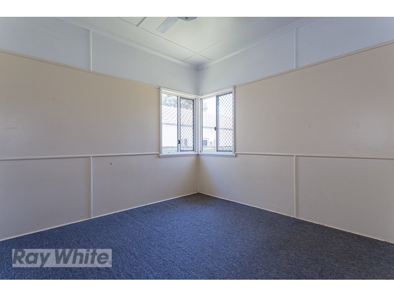 18 Rigel Street, Coorparoo QLD 4151