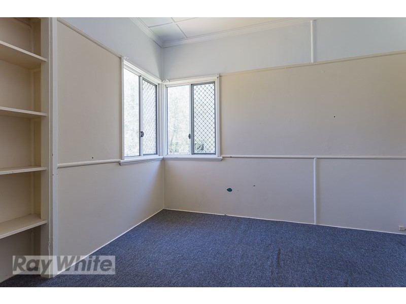 18 Rigel Street, Coorparoo QLD 4151