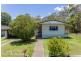 164 Bradman Street, Sunnybank Hills QLD 4109