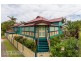 39 Knowsley Street, Greenslopes QLD 4120