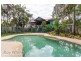 39 Knowsley Street, Greenslopes QLD 4120