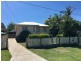 32 Renton Street, Camp Hill QLD 4152