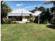 32 Renton Street, Camp Hill QLD 4152