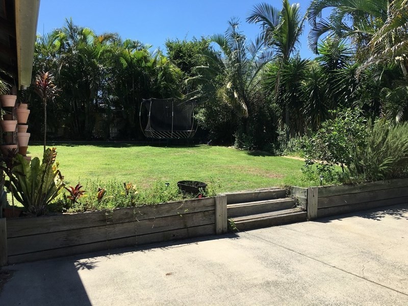 32 Renton Street, Camp Hill QLD 4152