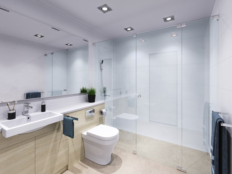 105/24 Haig Street, Coorparoo QLD 4151