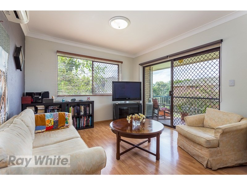 5/110 Pembroke Road, Coorparoo QLD 4151