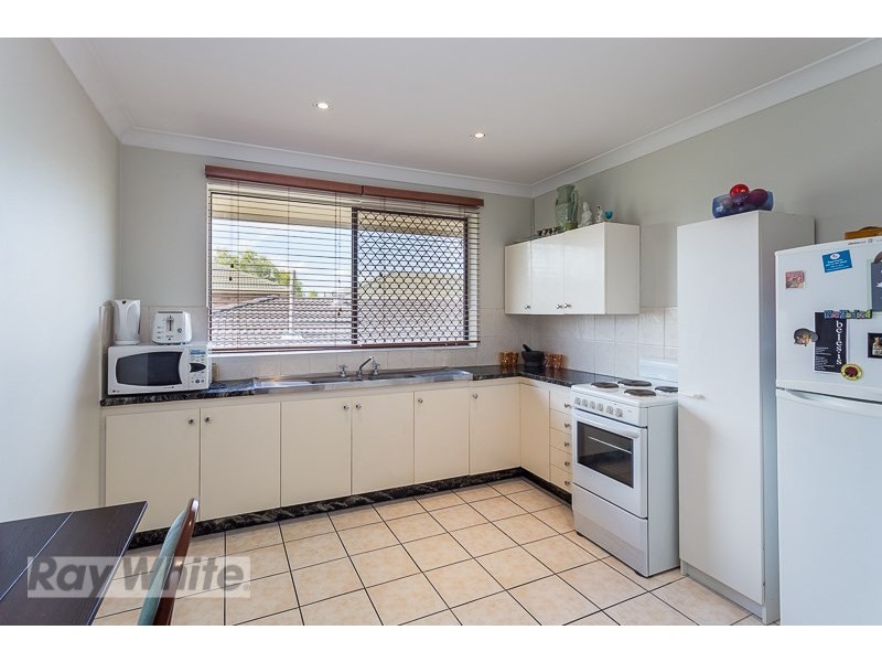 5/110 Pembroke Road, Coorparoo QLD 4151