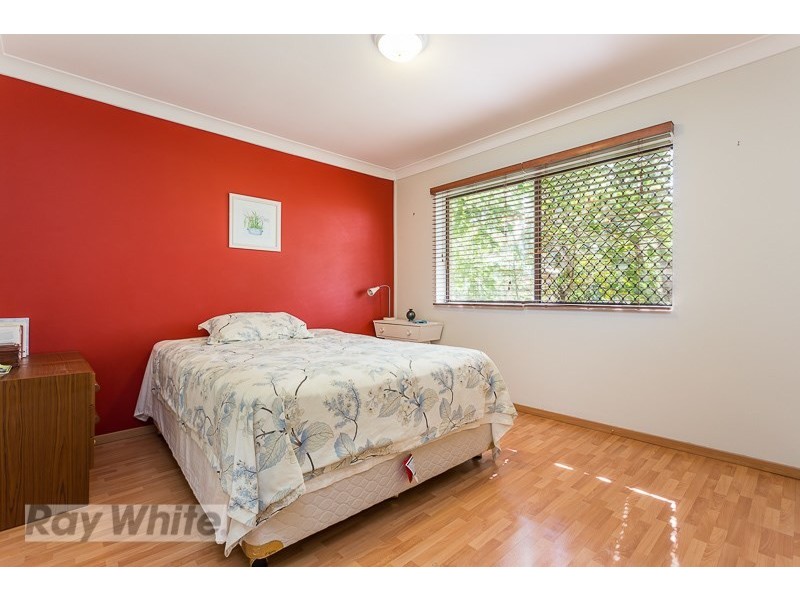 5/110 Pembroke Road, Coorparoo QLD 4151