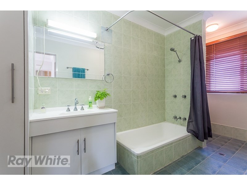 5/110 Pembroke Road, Coorparoo QLD 4151