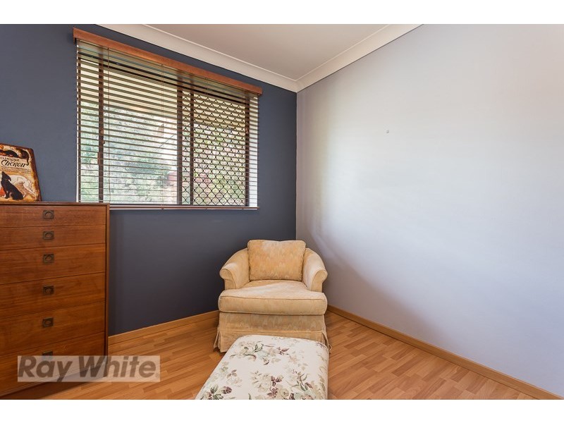 5/110 Pembroke Road, Coorparoo QLD 4151