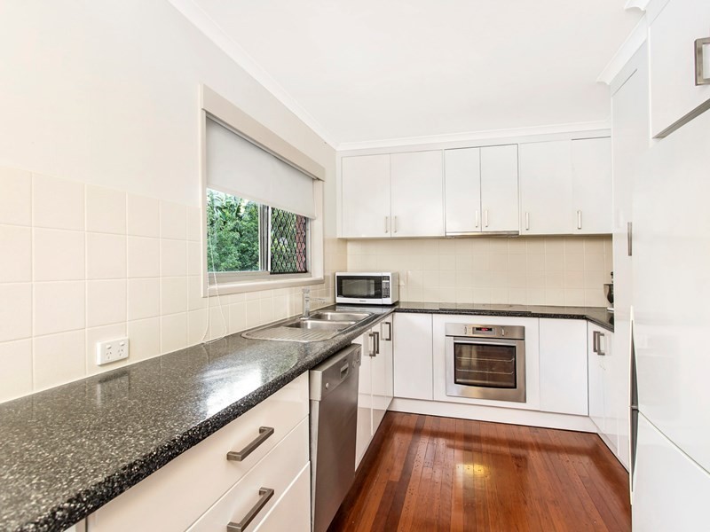 4 Cornwall Crescent, Alexandra Hills QLD 4161