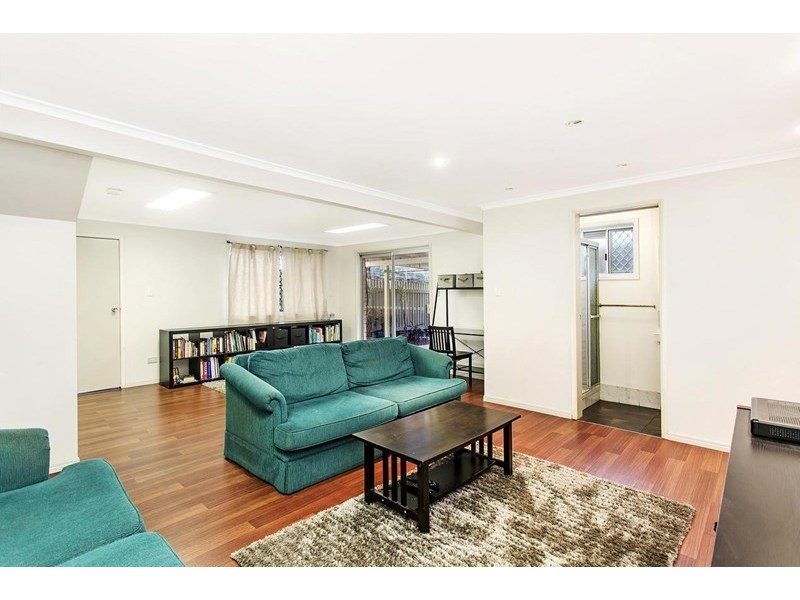 4 Cornwall Crescent, Alexandra Hills QLD 4161