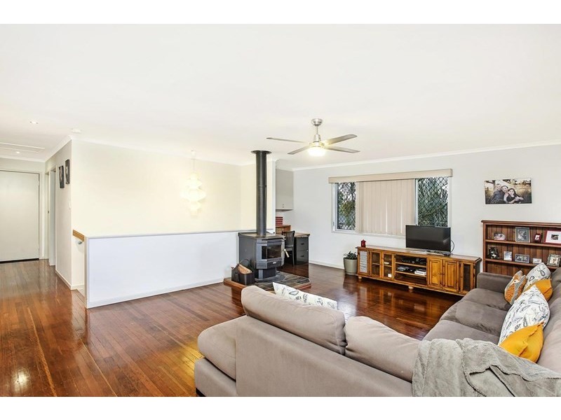 4 Cornwall Crescent, Alexandra Hills QLD 4161