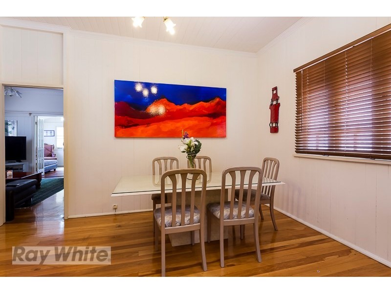 515 Logan Road, Greenslopes QLD 4120