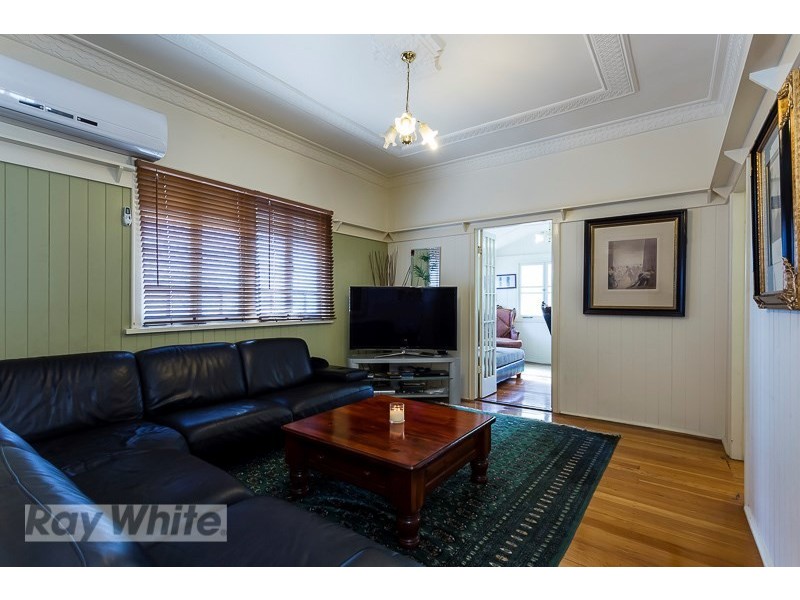 515 Logan Road, Greenslopes QLD 4120