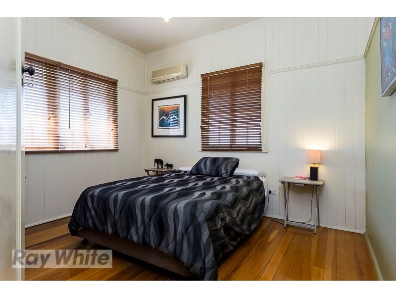 515 Logan Road, Greenslopes QLD 4120