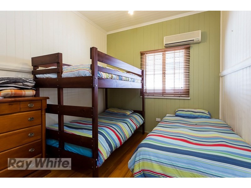 515 Logan Road, Greenslopes QLD 4120