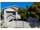 515 Logan Road, Greenslopes QLD 4120
