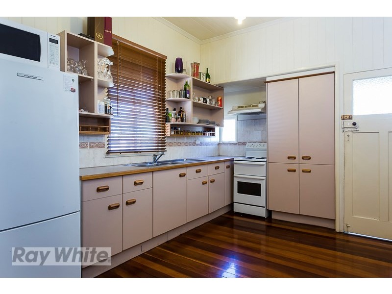 515 Logan Road, Greenslopes QLD 4120