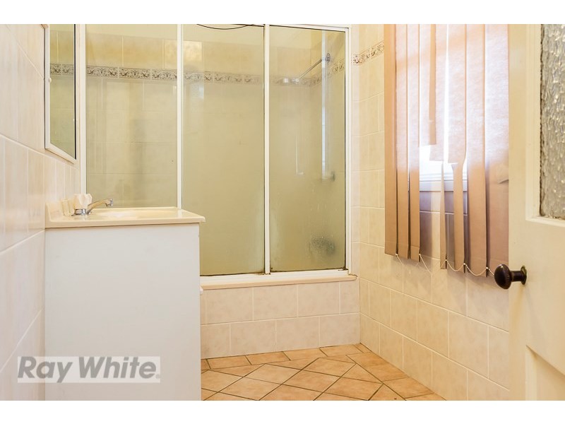 515 Logan Road, Greenslopes QLD 4120