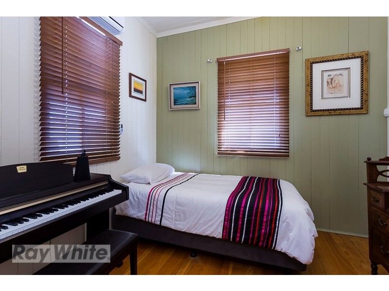 515 Logan Road, Greenslopes QLD 4120