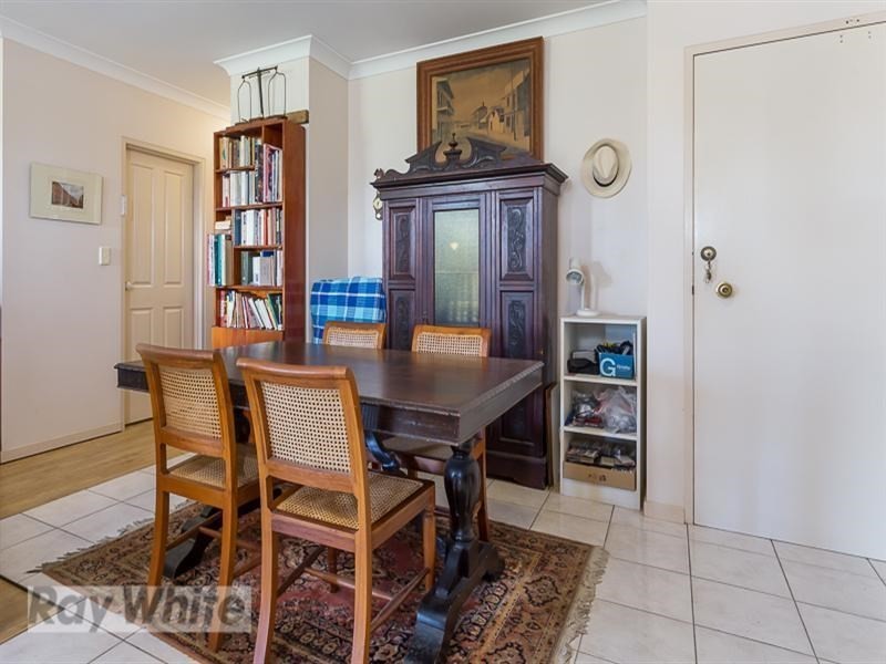 5/63 Mclay Street, Coorparoo QLD 4151