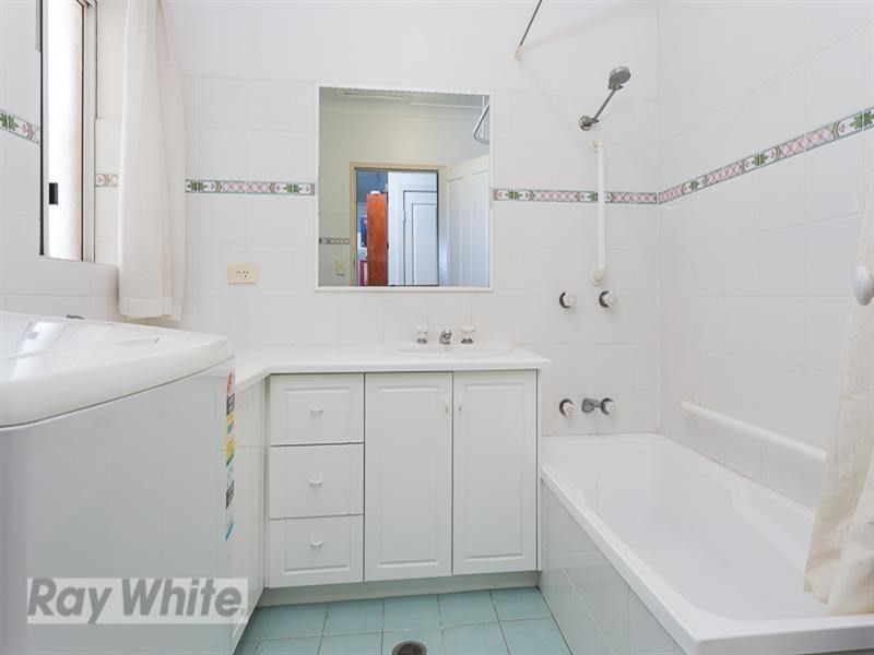 5/63 Mclay Street, Coorparoo QLD 4151