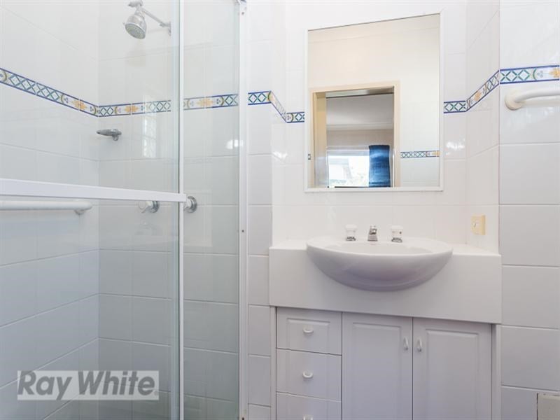 5/63 Mclay Street, Coorparoo QLD 4151