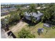 21 Gladstone Lane, Coorparoo QLD 4151