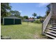 21 Gladstone Lane, Coorparoo QLD 4151