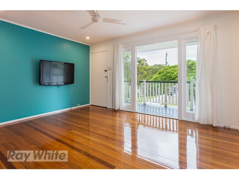 26 Miawela Street, Seven Hills QLD 4170