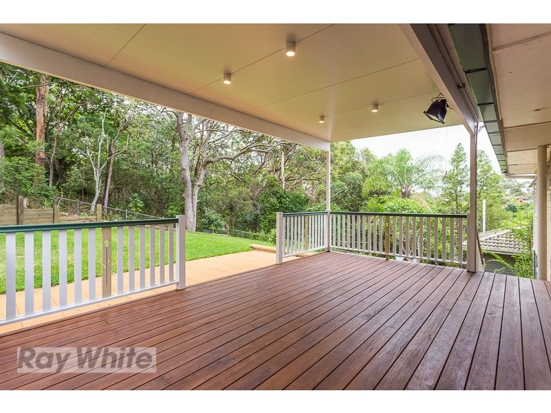 26 Miawela Street, Seven Hills QLD 4170