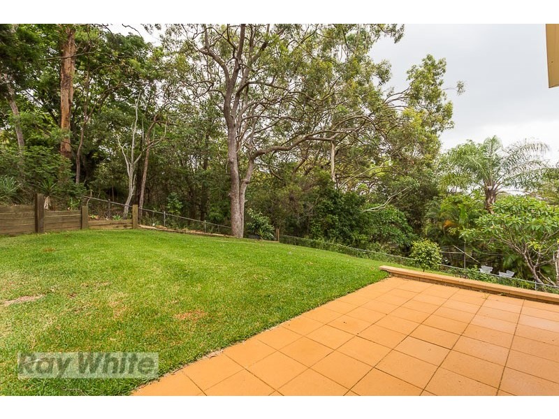 26 Miawela Street, Seven Hills QLD 4170