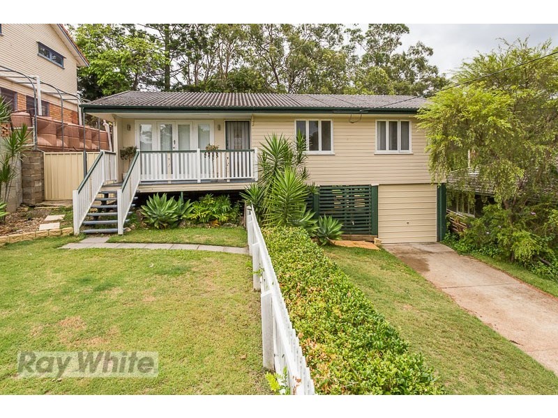 26 Miawela Street, Seven Hills QLD 4170