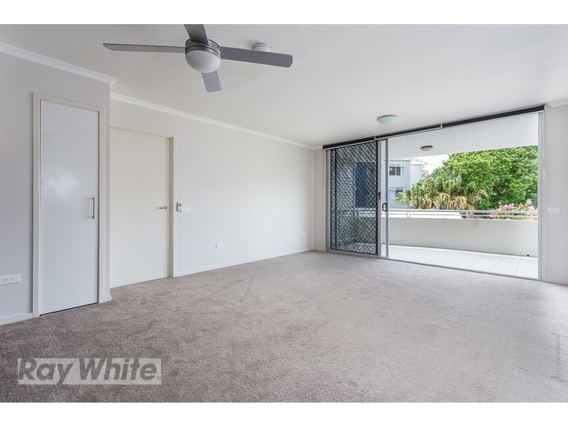 65/2 Campbell Street, Toowong QLD 4066