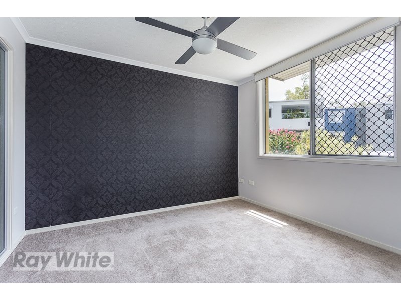 65/2 Campbell Street, Toowong QLD 4066