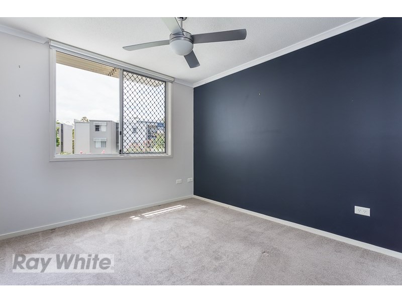 65/2 Campbell Street, Toowong QLD 4066