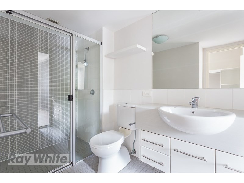 65/2 Campbell Street, Toowong QLD 4066