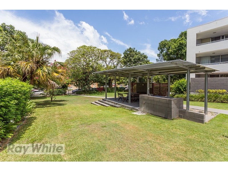 65/2 Campbell Street, Toowong QLD 4066