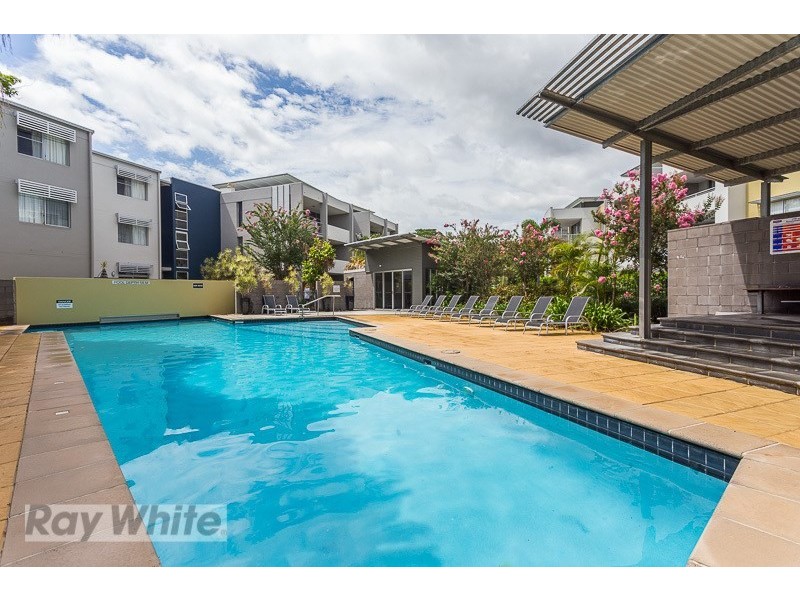 65/2 Campbell Street, Toowong QLD 4066