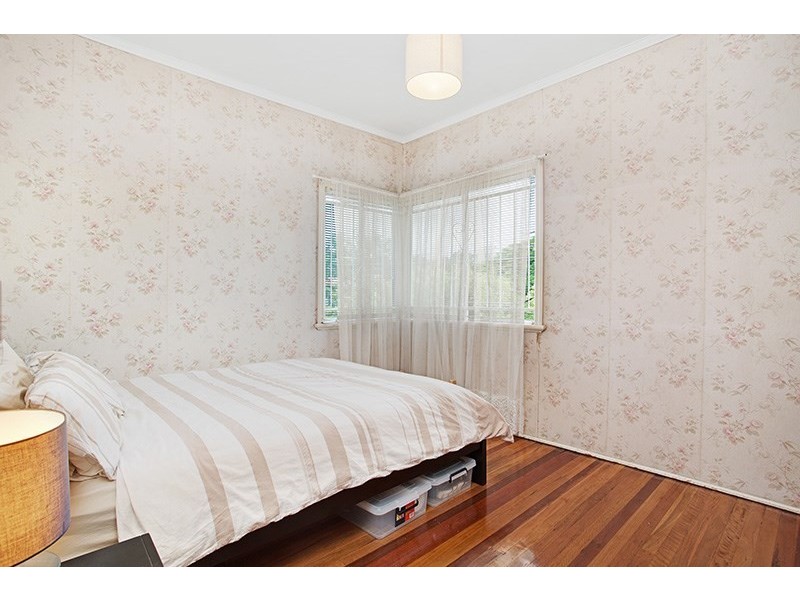 38 Hethorn Street, Coorparoo QLD 4151