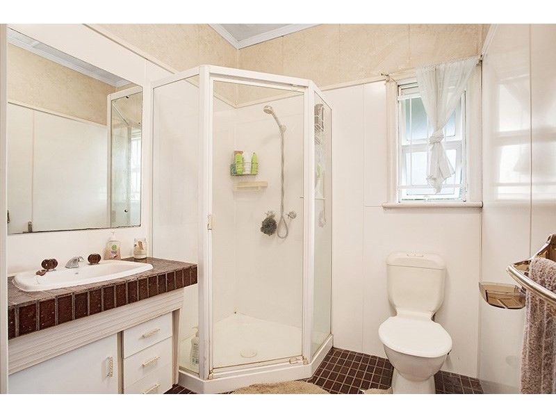 38 Hethorn Street, Coorparoo QLD 4151