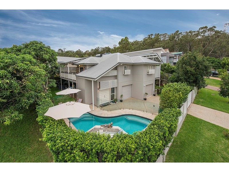 182 Molloy Road, Morningside QLD 4170