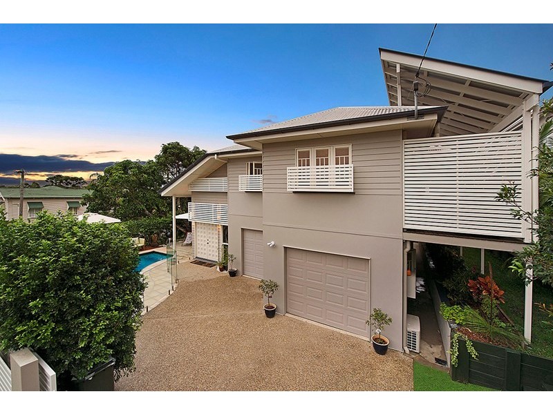 182 Molloy Road, Morningside QLD 4170