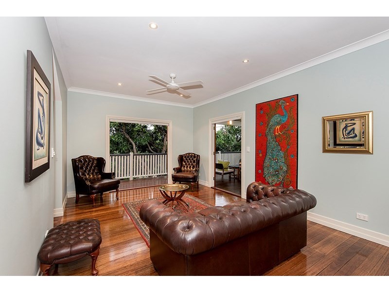 182 Molloy Road, Morningside QLD 4170