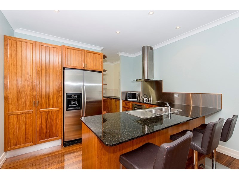 182 Molloy Road, Morningside QLD 4170