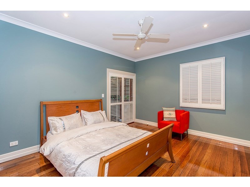 182 Molloy Road, Morningside QLD 4170