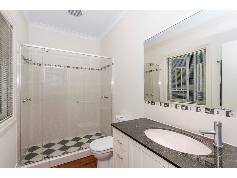 182 Molloy Road, Morningside QLD 4170